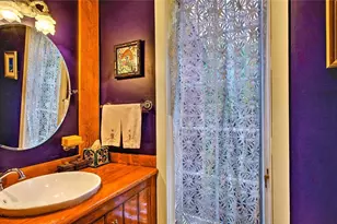 75 Macomber Ln, Portsmouth, RI 02871 - Photo 30