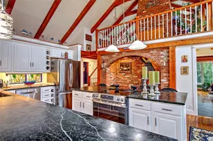 75 Macomber Ln, Portsmouth, RI 02871 - Photo 22