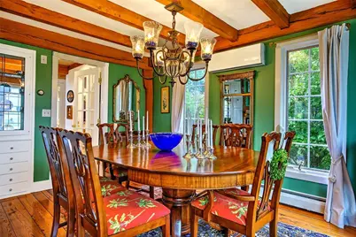 75 Macomber Lane, Portsmouth, RI 02871 - Photo 6