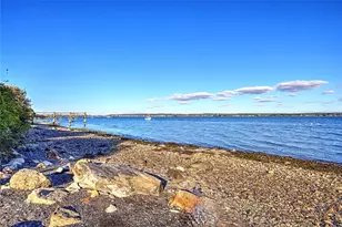 75 Macomber Ln, Portsmouth, RI 02871 - Photo 42