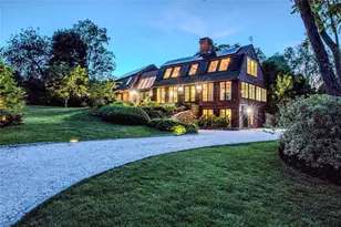 75 Macomber Ln, Portsmouth, RI 02871 - Photo 48