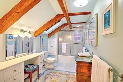 75 Macomber Lane, Portsmouth, RI 02871 - Photo 36