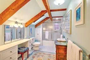 75 Macomber Ln, Portsmouth, RI 02871 - Photo 36