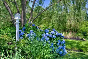 75 Macomber Ln, Portsmouth, RI 02871 - Photo 44