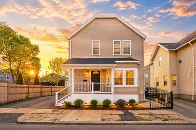 288 Potters Avenue, Providence, RI 02905 - Photo 2