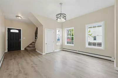 288 Potters Avenue, Providence, RI 02905 - Photo 6