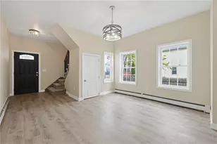 288 Potters Ave, Providence, RI 02905 - Photo 6
