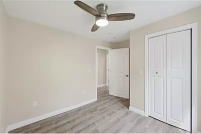 288 Potters Avenue, Providence, RI 02905 - Photo 26