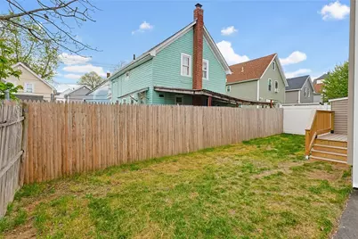 288 Potters Avenue, Providence, RI 02905 - Photo 42