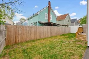 288 Potters Ave, Providence, RI 02905 - Photo 42