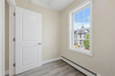 288 Potters Avenue, Providence, RI 02905 - Photo 32