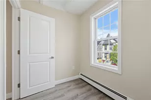 288 Potters Ave, Providence, RI 02905 - Photo 32