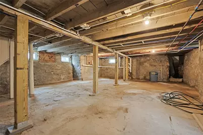 288 Potters Avenue, Providence, RI 02905 - Photo 38