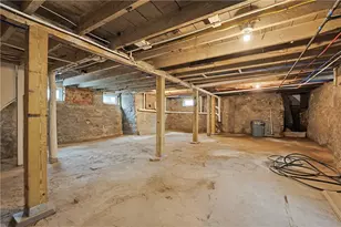 288 Potters Ave, Providence, RI 02905 - Photo 38