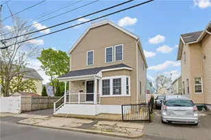 288 Potters Ave, Providence, RI 02905 - Photo 4