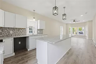 288 Potters Ave, Providence, RI 02905 - Photo 12