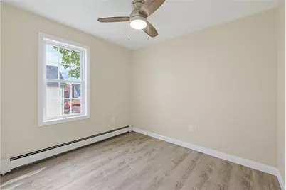 288 Potters Avenue, Providence, RI 02905 - Photo 22