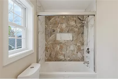 288 Potters Avenue, Providence, RI 02905 - Photo 30
