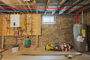 288 Potters Ave, Providence, RI 02905 - Photo 36
