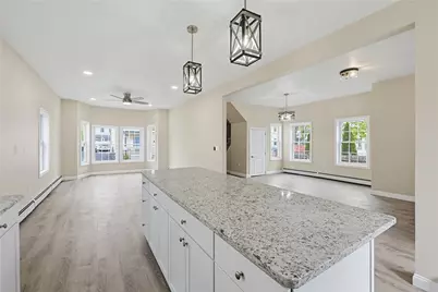 288 Potters Avenue, Providence, RI 02905 - Photo 14