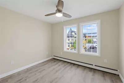 288 Potters Avenue, Providence, RI 02905 - Photo 20