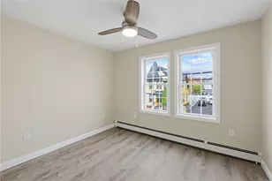 288 Potters Ave, Providence, RI 02905 - Photo 20