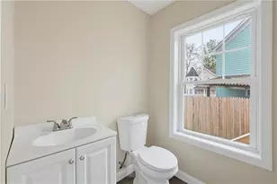 288 Potters Ave, Providence, RI 02905 - Photo 18