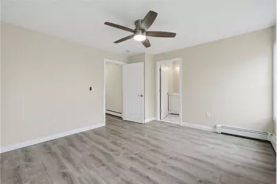 288 Potters Avenue, Providence, RI 02905 - Photo 28