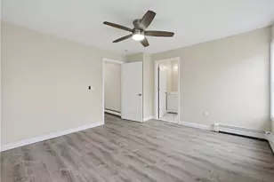 288 Potters Ave, Providence, RI 02905 - Photo 28
