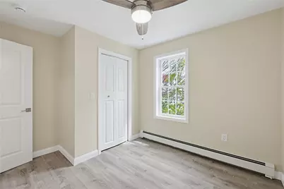 288 Potters Avenue, Providence, RI 02905 - Photo 24