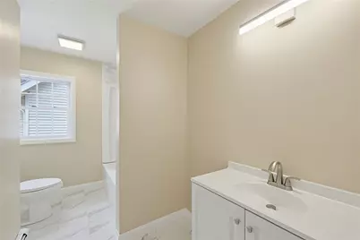 288 Potters Avenue, Providence, RI 02905 - Photo 34