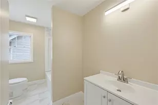 288 Potters Ave, Providence, RI 02905 - Photo 34