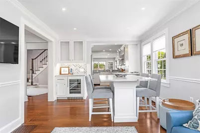 5 Pasadena Avenue, Westerly, RI 02891 - Photo 8