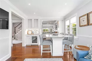 5 Pasadena Ave, Westerly, RI 02891 - Photo 8