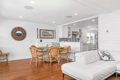 5 Pasadena Avenue, Westerly, RI 02891 - Photo 14