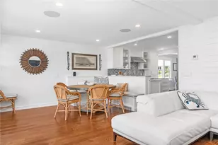 5 Pasadena Ave, Westerly, RI 02891 - Photo 14