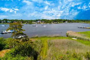 5 Pasadena Ave, Westerly, RI 02891 - Photo 46