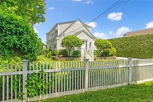 5 Pasadena Ave, Westerly, RI 02891 - Photo 2