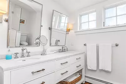 5 Pasadena Avenue, Westerly, RI 02891 - Photo 28