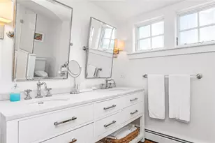 5 Pasadena Ave, Westerly, RI 02891 - Photo 28
