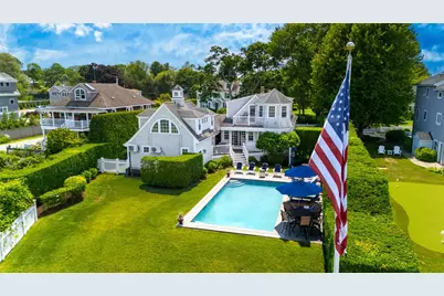 5 Pasadena Avenue, Westerly, RI 02891 - Photo 42