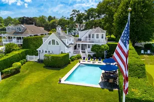 5 Pasadena Ave, Westerly, RI 02891 - Photo 42