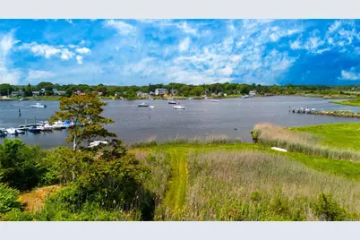 5 Pasadena Avenue, Westerly, RI 02891 - Photo 48