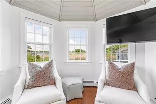 5 Pasadena Ave, Westerly, RI 02891 - Photo 26