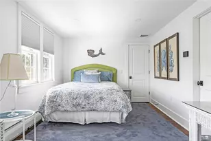 5 Pasadena Ave, Westerly, RI 02891 - Photo 30