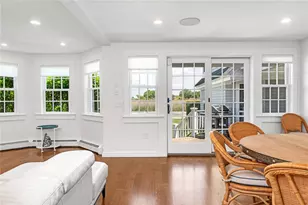 5 Pasadena Ave, Westerly, RI 02891 - Photo 16
