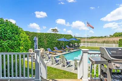 5 Pasadena Avenue, Westerly, RI 02891 - Photo 18