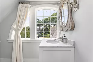 5 Pasadena Ave, Westerly, RI 02891 - Photo 38
