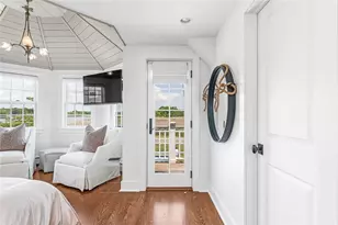 5 Pasadena Ave, Westerly, RI 02891 - Photo 24