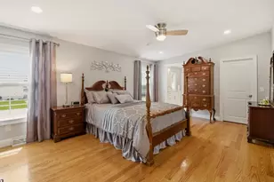 137 Lark Ln, Tiverton, RI 02878 - Photo 22